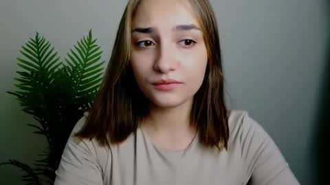 Ana online show from 11.23.25