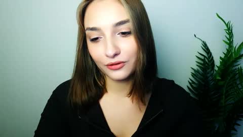 Ana online show from 12.02.25