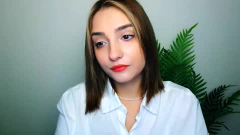 Ana online show from 12.05.25