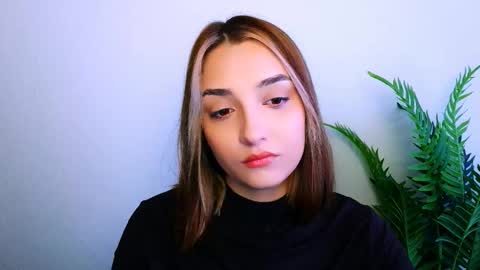 Ana online show from 12.22.25