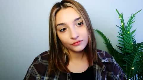 Ana online show from 01.08.26