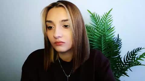 Ana online show from 01.12.26