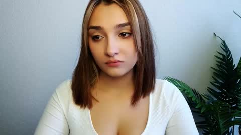 Ana online show from 02.03.26