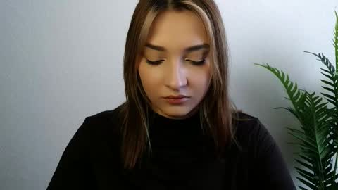 Ana online show from 03.17.26