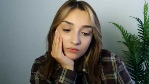 Ana online show from 03.18.26