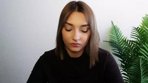 Ana online show from 04.16.26