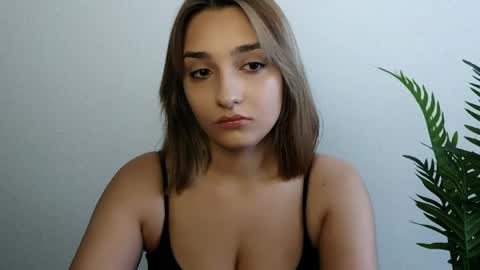 Ana online show from 05.25.26