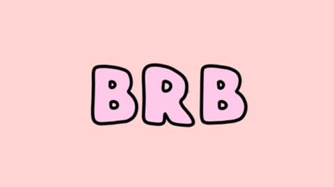 veryveryvery_shy online show from 12.14.24