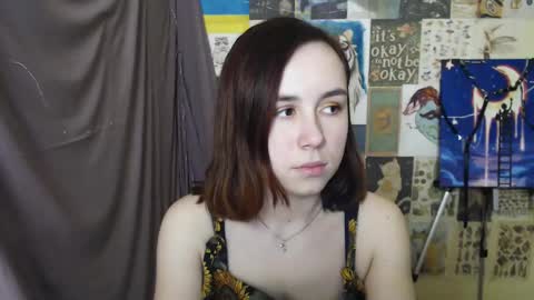 veryveryvery_shy online show from 03.01.25