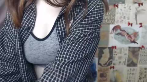 veryveryvery_shy online show from 01.07.26