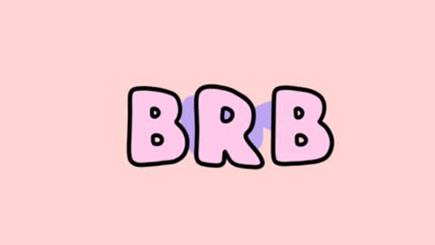 veryveryvery_shy online show from 03.18.26