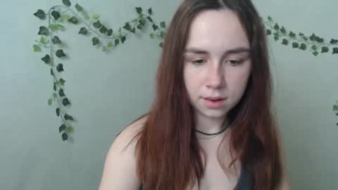 veryveryvery_shy online show from 03.23.26