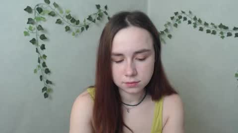 veryveryvery_shy online show from 03.24.26