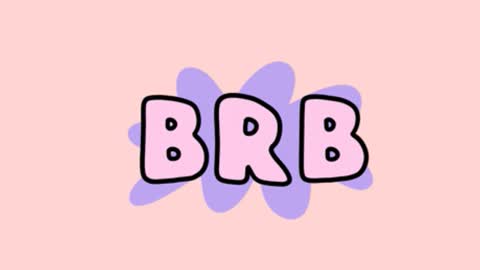 veryveryvery_shy online show from 03.27.26