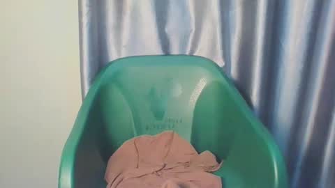 verywetpussy  online show from 09.19.25