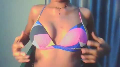 verywetpussy  online show from 09.28.25