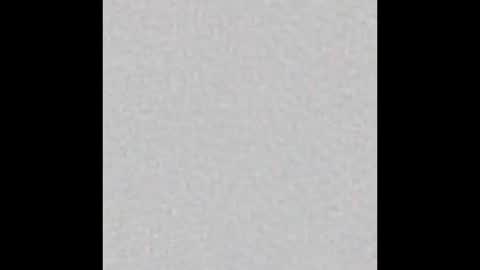 Sthefanny online show from 10.06.25