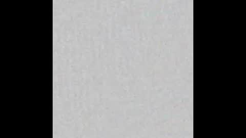 Sthefanny online show from 10.21.25