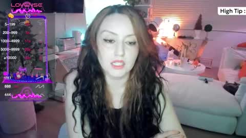 vesafine online show from 01.19.26