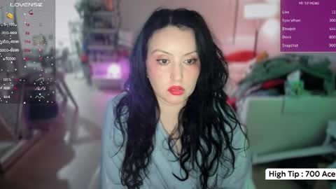 vesafine online show from 04.04.26