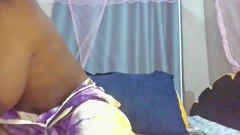 Snapshot of veshyvaya_ chatting on 03.12.26 veshyvaya_ online show from 03.12.26