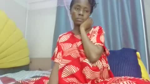 Snapshot of veshyvaya_ chatting on 03.15.26 veshyvaya_ online show from 03.15.26