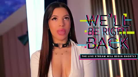 Vesia Sentiri online show from 04.19.26