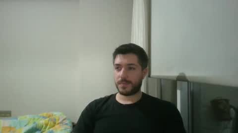 Snapshot of vesikalik2 chatting on 12.25.24 vesikalik2 online show from 12.25.24