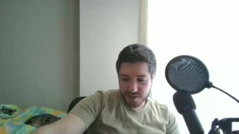 Snapshot of vesikalik2 chatting on 01.09.25 vesikalik2 online show from 01.09.25