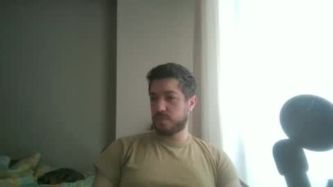 Snapshot of vesikalik2 chatting on 01.15.25 vesikalik2 online show from 01.15.25