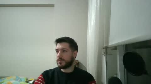 Snapshot of vesikalik2 chatting on 02.24.25 vesikalik2 online show from 02.24.25