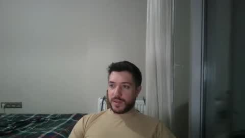 Snapshot of vesikalik2 chatting on 11.29.25 vesikalik2 online show from 11.29.25