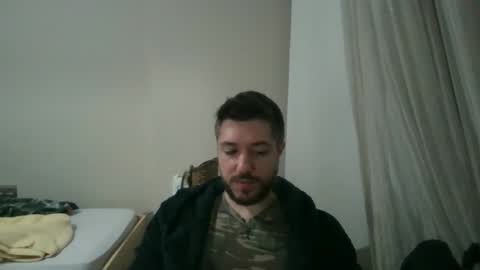 Snapshot of vesikalik2 chatting on 12.02.25 vesikalik2 online show from 12.02.25