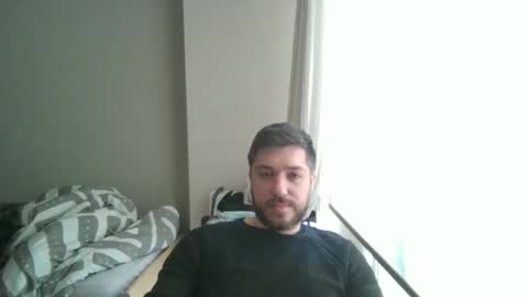 Snapshot of vesikalik2 chatting on 02.04.26 vesikalik2 online show from 02.04.26