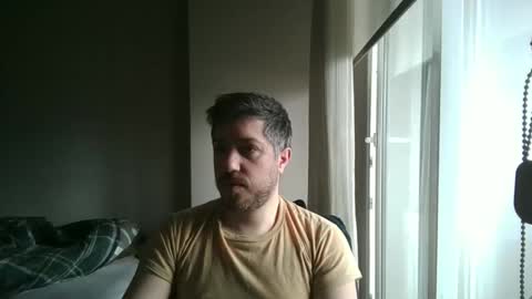 Snapshot of vesikalik2 chatting on 02.17.26 vesikalik2 online show from 02.17.26