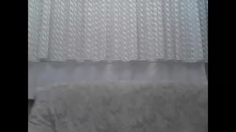 VesnaHoney online show from 12.02.24