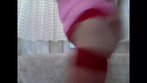VesnaHoney online show from 01.30.25