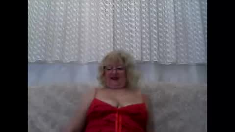 VesnaHoney online show from 02.28.25