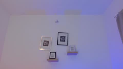 vesperth_supercock online show from 01.12.25