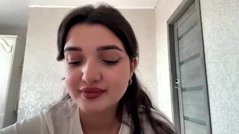Izzabel online show from 07.25.26