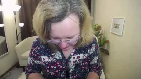 vestawoody online show from 11.10.25