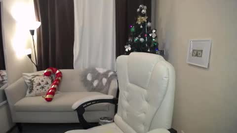 vestawoody online show from 11.30.25