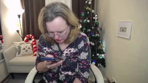 vestawoody online show from 12.02.25