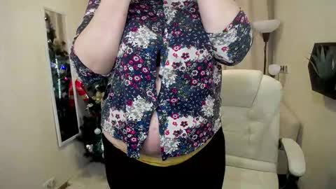 vestawoody online show from 01.07.26