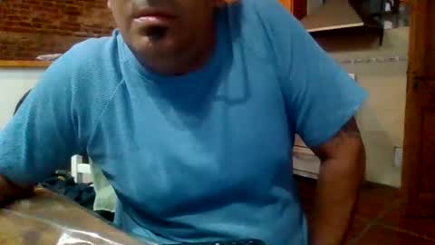 Snapshot of vestidossex chatting on 02.05.26 vestirhistorias online show from 02.05.26