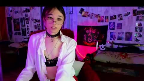 Emiel online show from 12.22.25