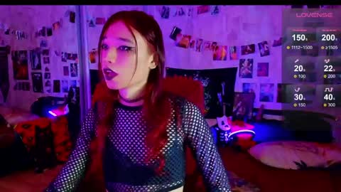 Emiel online show from 03.29.26