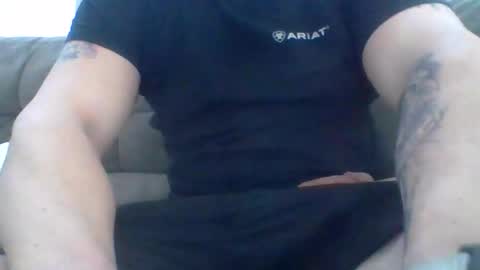 veteranhardcock1 online show from 03.14.26