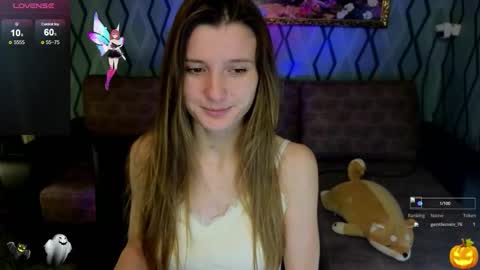 vett1a online show from 11.03.25