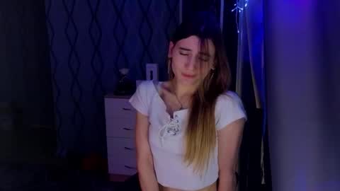 vett1a online show from 11.08.25